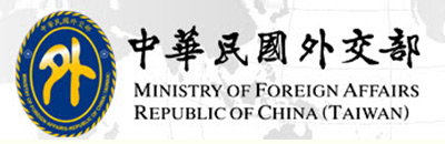 Ministry of Foreign Affairs(link icon)