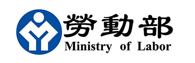 Ministry of Labor(link icon)