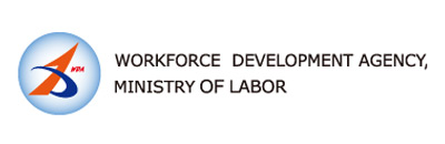 Workforce Development Agency(link icon)