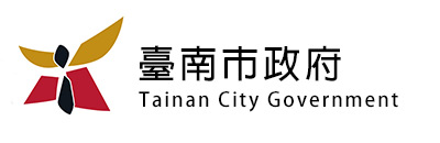 Tainan City Government(link icon)